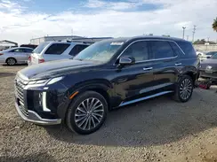 KM8R7DGE9PU511765 2023 HYUNDAI PALISADE