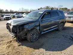 KM8R7DGE9PU514620 2023 HYUNDAI PALISADE