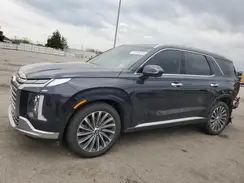 KM8R7DGE9PU515265 2023 HYUNDAI PALISADE