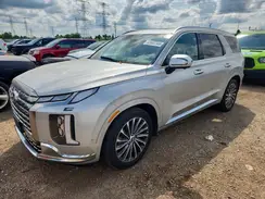 KM8R7DGE9PU540862 2023 HYUNDAI PALISADE