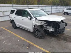 KM8R7DGE9PU545673 2023 HYUNDAI PALISADE