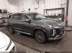 KM8R7DGE9PU551232 2023 HYUNDAI PALISADE