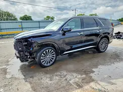 KM8R7DGE9PU565681 2023 HYUNDAI PALISADE