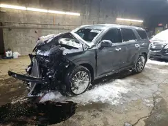 KM8R7DGE9PU565891 2023 HYUNDAI PALISADE