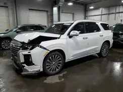 KM8R7DGE9PU593464 2023 HYUNDAI PALISADE