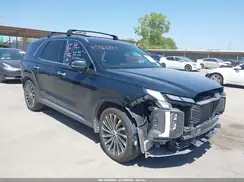 KM8R7DGE9PU596364 2023 HYUNDAI PALISADE