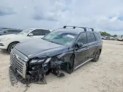KM8R7DGE9PU599927 2023 HYUNDAI PALISADE