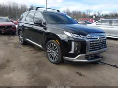 KM8R7DGE9PU608044 2023 HYUNDAI PALISADE