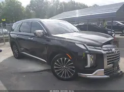 KM8R7DGE9PU625488 2023 HYUNDAI PALISADE