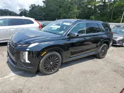 KM8R7DGE9RU666898 2024 HYUNDAI PALISADE