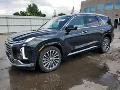 KM8R7DGE9RU668389 2024 HYUNDAI PALISADE