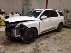 KM8R7DGE9RU681479 2024 HYUNDAI PALISADE