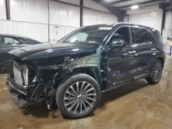 KM8R7DGE9RU682857 2024 HYUNDAI PALISADE