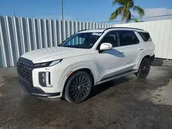 KM8R7DGE9RU683099 2024 HYUNDAI PALISADE