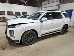 KM8R7DGE9RU683183 2024 HYUNDAI PALISADE