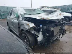 KM8R7DGE9RU683636 2024 HYUNDAI PALISADE
