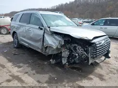 KM8R7DGE9RU692725 2024 HYUNDAI PALISADE