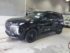 KM8R7DGE9RU695219 2024 HYUNDAI PALISADE