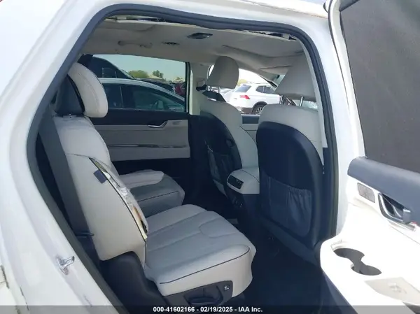 KM8R7DGE9RU702184 2024 HYUNDAI PALISADE - Image 7