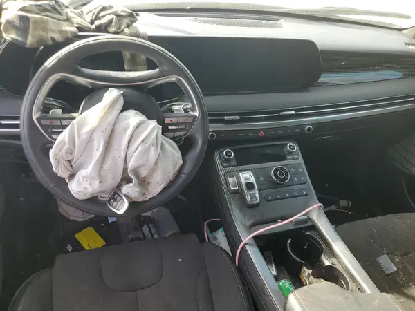 KM8R7DGE9RU705747 2024 HYUNDAI PALISADE - Image 8