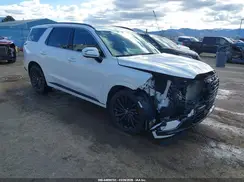 KM8R7DGE9RU706977 2024 HYUNDAI PALISADE