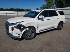 KM8R7DGE9RU714643 2024 HYUNDAI PALISADE