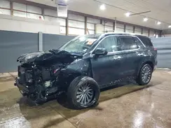 KM8R7DGE9RU717431 2024 HYUNDAI PALISADE