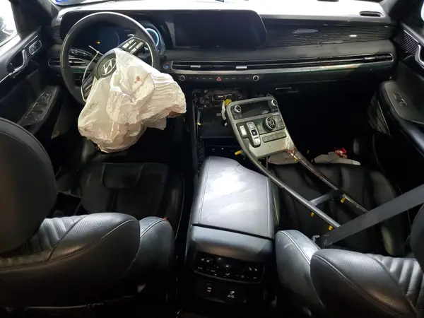 KM8R7DGE9RU717431 2024 HYUNDAI PALISADE - Image 8