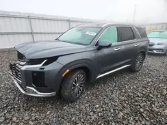 KM8R7DGE9RU720054 2024 HYUNDAI PALISADE