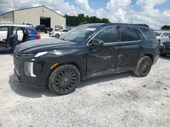 KM8R7DGE9RU720121 2024 HYUNDAI PALISADE