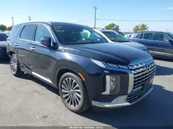 KM8R7DGE9RU724704 2024 HYUNDAI PALISADE