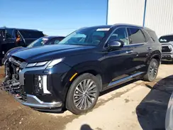 KM8R7DGE9RU729417 2024 HYUNDAI PALISADE