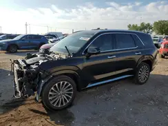 KM8R7DGE9RU731667 2024 HYUNDAI PALISADE