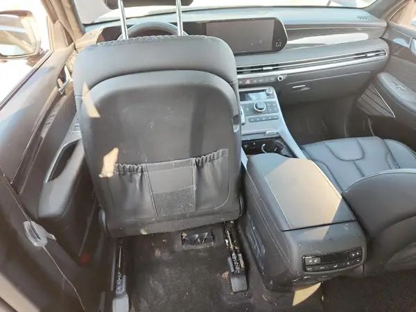 KM8R7DGE9RU737548 2024 HYUNDAI PALISADE - Image 8