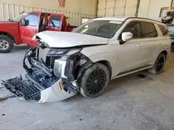 KM8R7DGE9RU737971 2024 HYUNDAI PALISADE