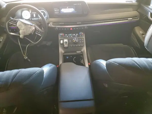 KM8R7DGE9RU737971 2024 HYUNDAI PALISADE - Image 8