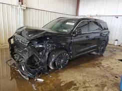 KM8R7DGE9RU742197 2024 HYUNDAI PALISADE