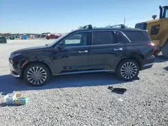 KM8R7DGE9RU756567 2024 HYUNDAI PALISADE