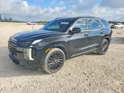 KM8R7DGE9RU760392 2024 HYUNDAI PALISADE