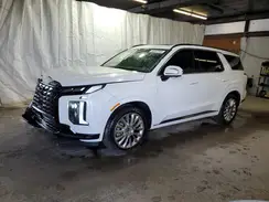 KM8R7DGE9RU782148 2024 HYUNDAI PALISADE