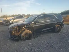 KM8R7DGE9RU790315 2024 HYUNDAI PALISADE