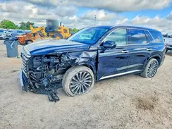 KM8R7DGE9RU798575 2024 HYUNDAI PALISADE