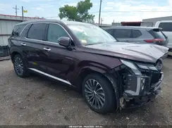 KM8R7DGE9RU807193 2024 HYUNDAI PALISADE