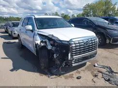 KM8R7DGE9SU817244 2025 HYUNDAI PALISADE