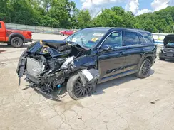 KM8R7DGE9SU914637 2025 HYUNDAI PALISADE
