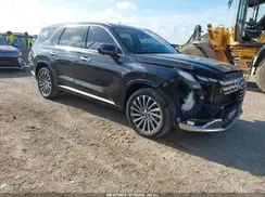 KM8R7DGEXPU517719 2023 HYUNDAI PALISADE