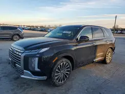KM8R7DGEXRU647678 2024 HYUNDAI PALISADE