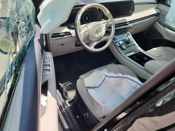 KM8R7DGEXRU654758 2024 HYUNDAI PALISADE - Image 8
