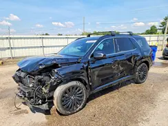 KM8R7DGEXRU669552 2024 HYUNDAI PALISADE