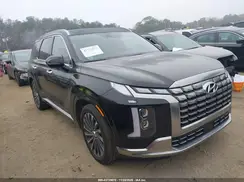 KM8R7DGEXRU680681 2024 HYUNDAI PALISADE